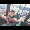 yokohama_yuki017.jpg