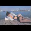 yokohama_yuki045.jpg