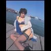 yokohama_yuki046.jpg