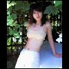yokohama_yuki054.jpg