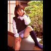 yoshii_manami08.jpg