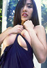 yoshino_sally004_s.jpg