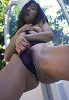 yoshino_sally010_s.jpg
