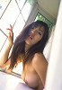 yoshino_sally014_s.jpg