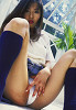yoshino_sally019_s.jpg