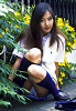 yoshino_sally020_s.jpg