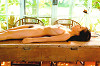 yoshino_sally021_s.jpg