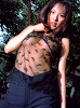 yoshino_sally042_s.jpg