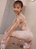 yoshino_sally083_s.jpg