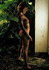 yoshino_sally087_s.jpg