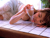 yoshino_sally088_s.jpg