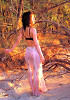 yoshino_sally096_s.jpg