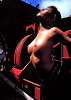 yoshino_sally116_s.jpg